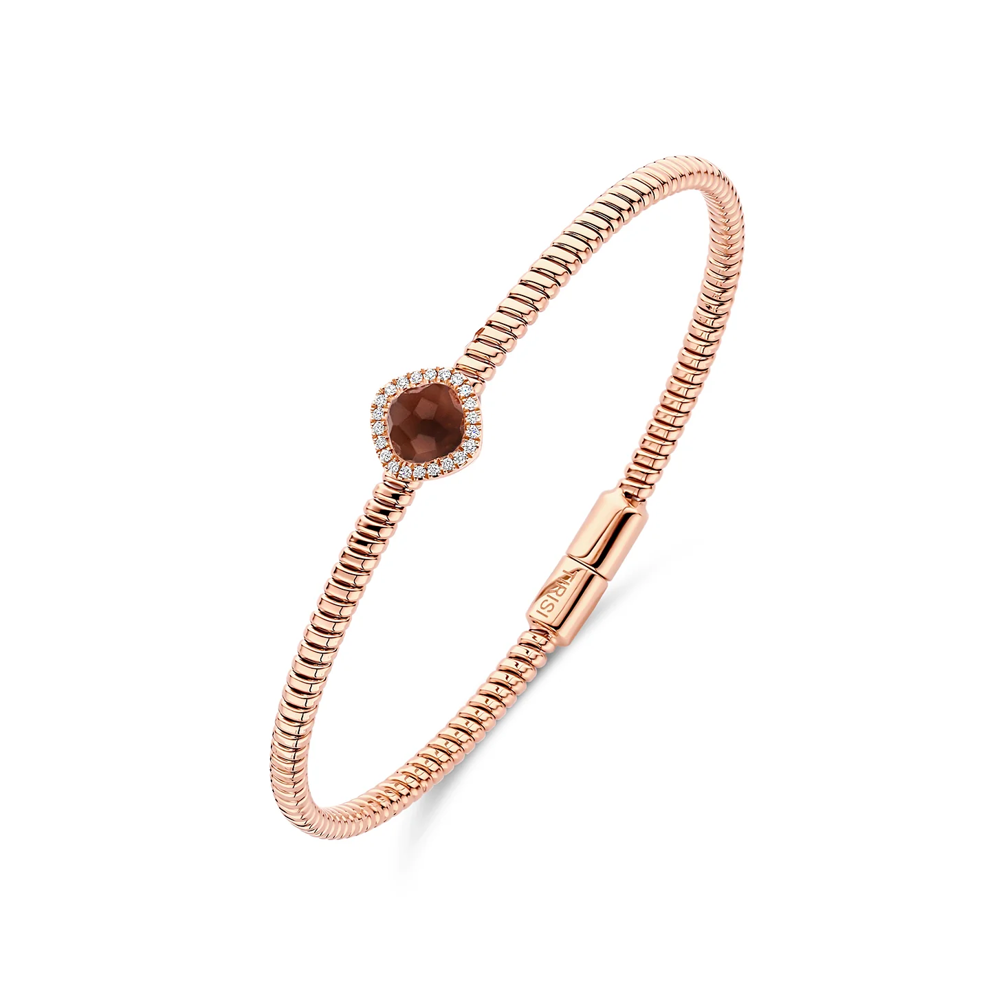 Milano Sweeties Bangle - Image 23