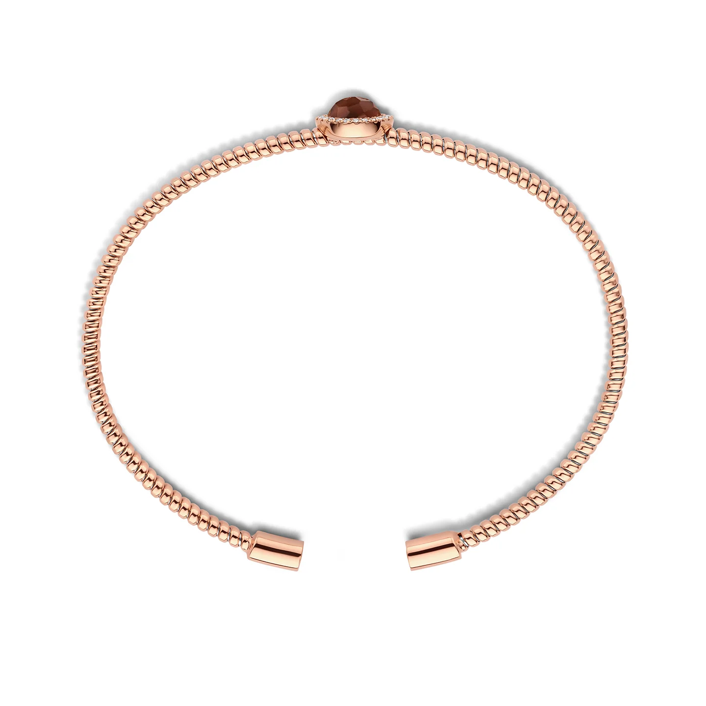 Milano Sweeties Bangle - Image 24
