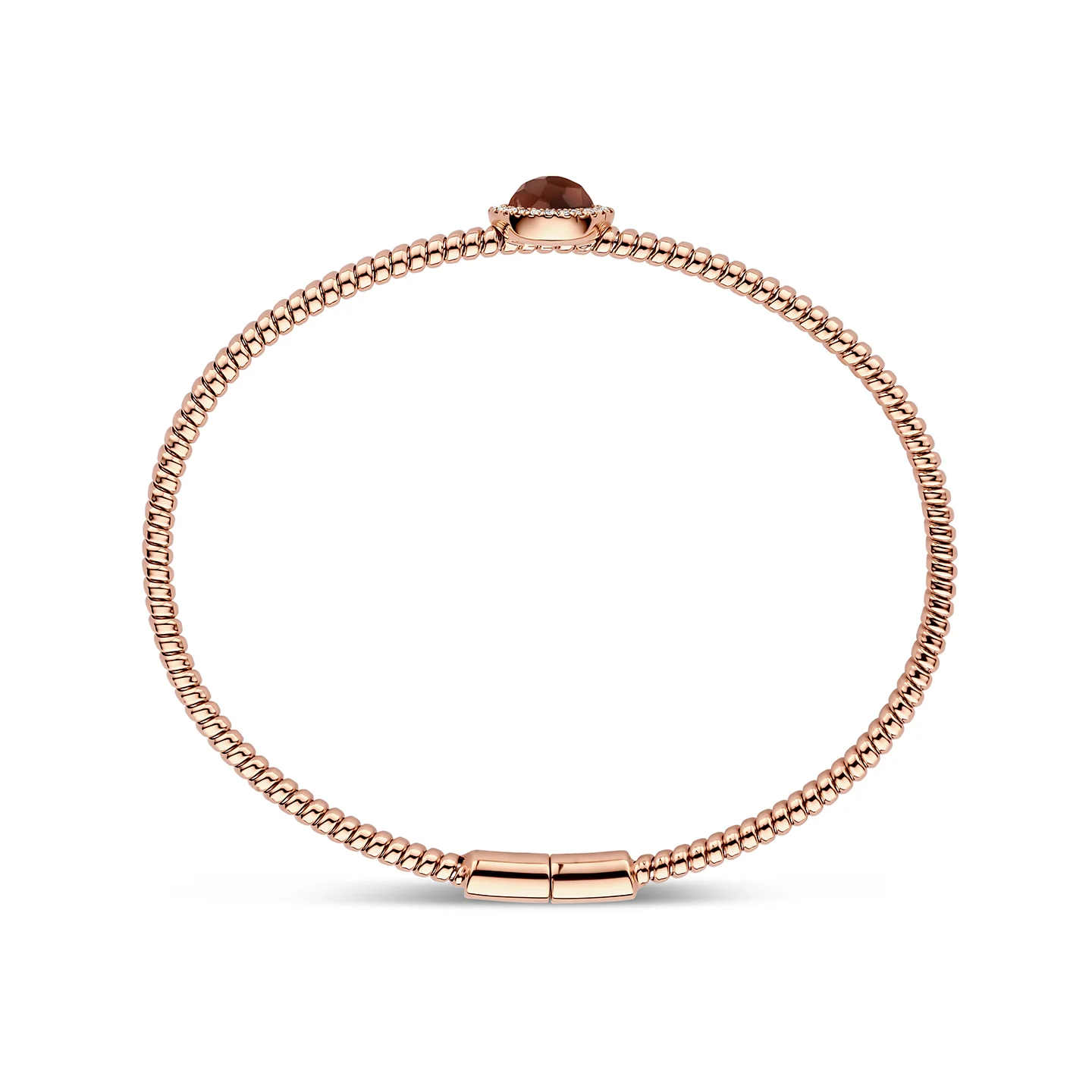 Milano Sweeties Bangle - Image 25