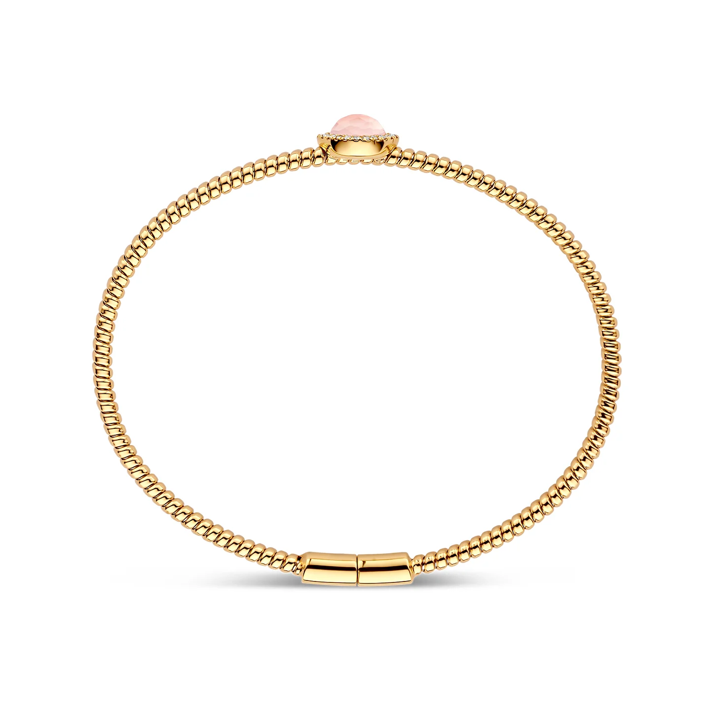 Milano Sweeties Bangle - Image 28