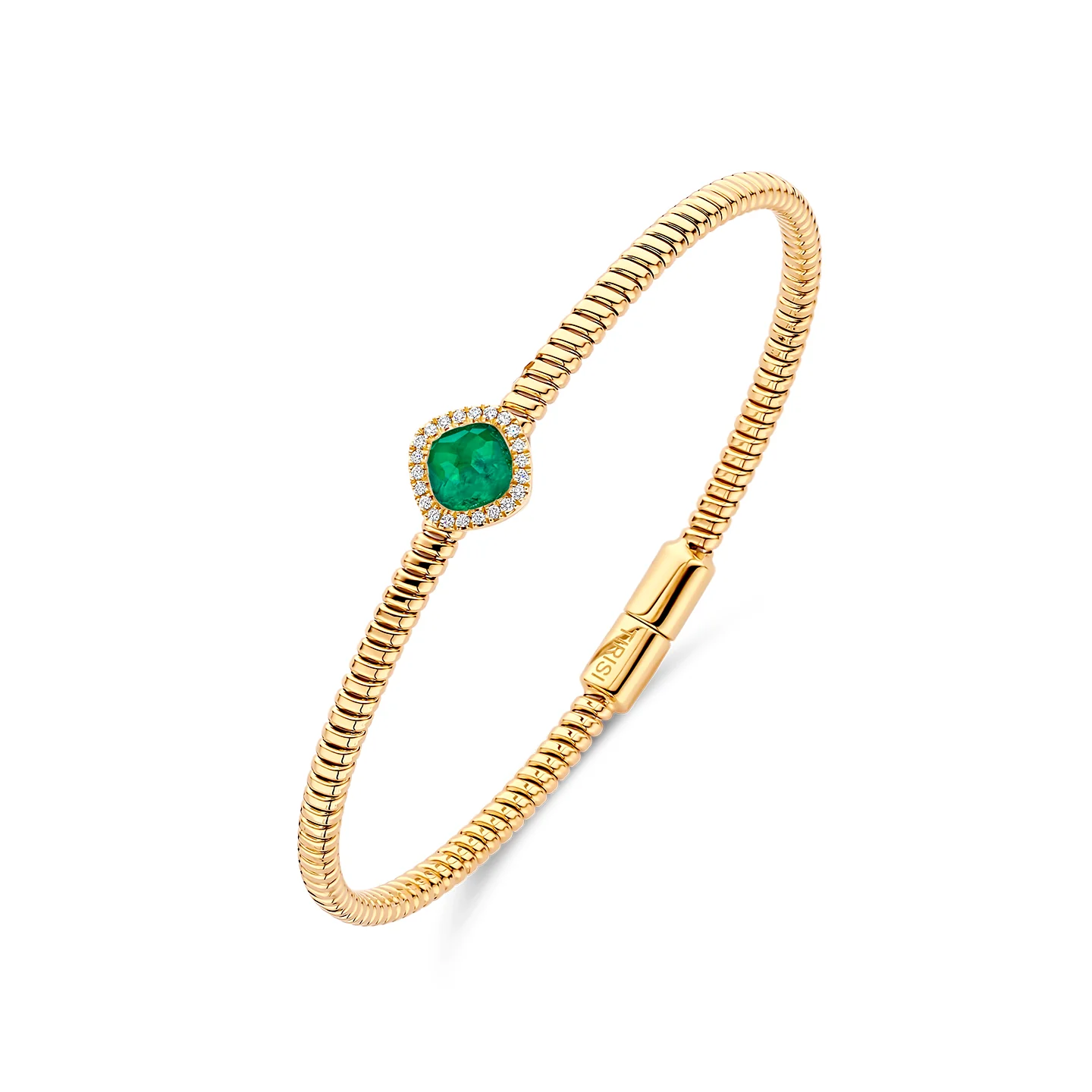Milano Sweeties Bangle - Image 3