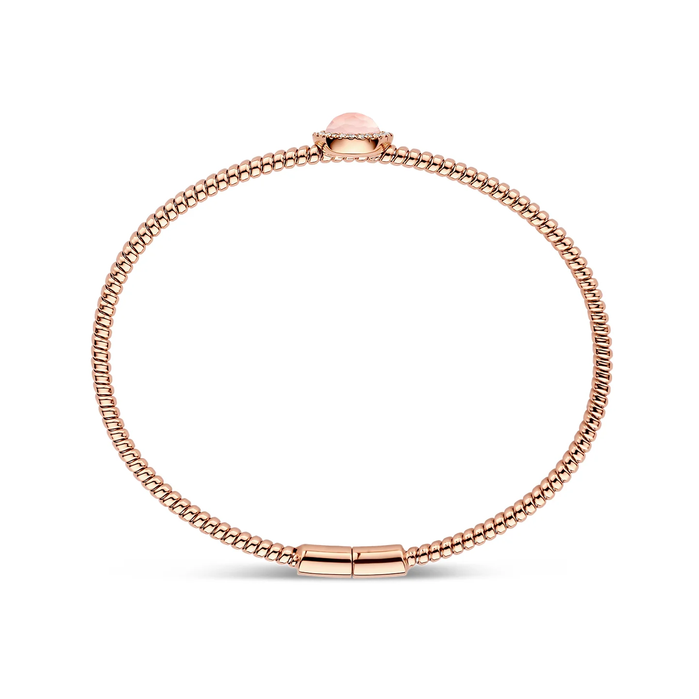 Milano Sweeties Bangle - Image 31