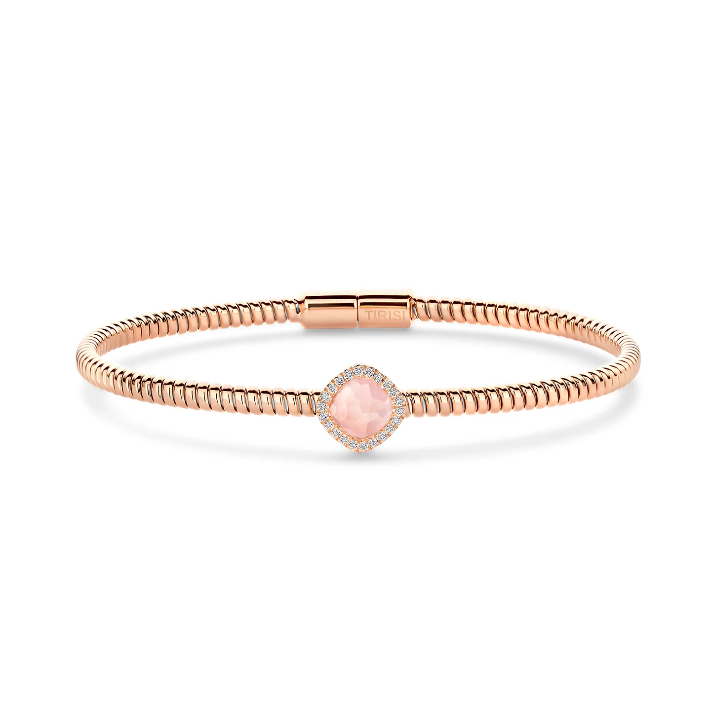 Milano Sweeties Bangle - Image 32
