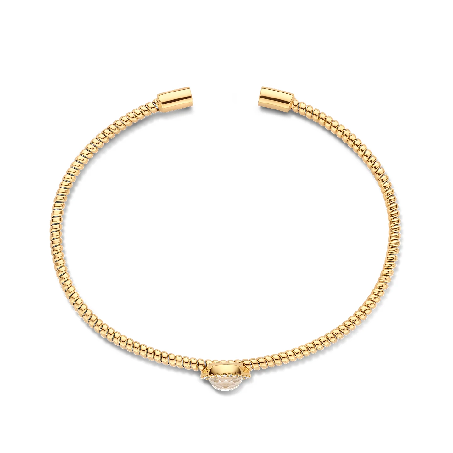 Milano Sweeties Bangle - Image 34