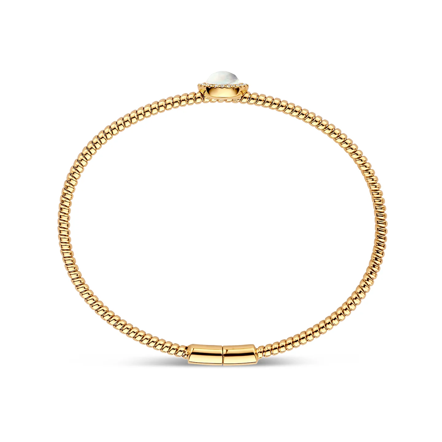 Milano Sweeties Bangle - Image 35