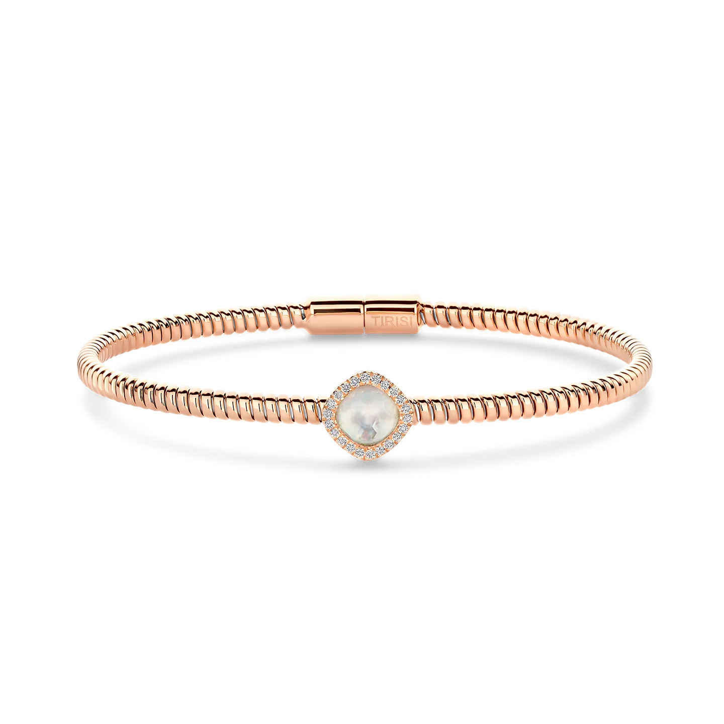 Milano Sweeties Bangle - Image 39