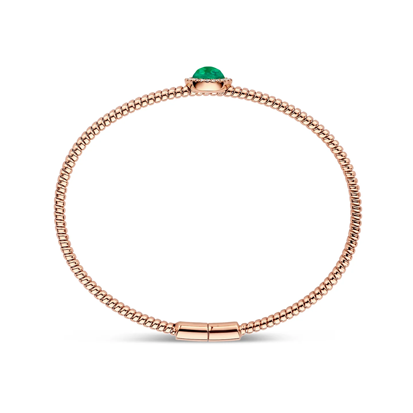 Milano Sweeties Bangle - Image 5