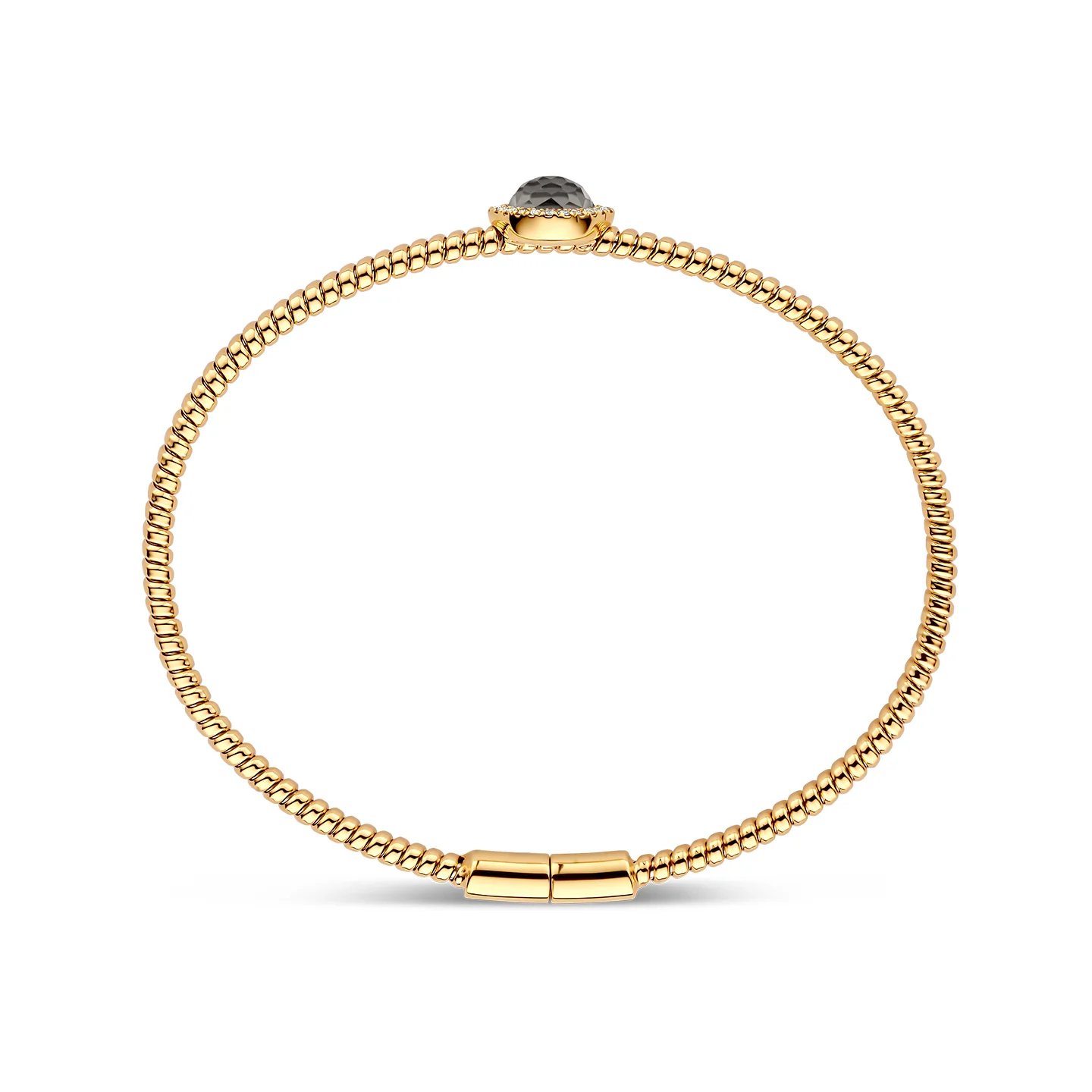 Milano Sweeties Bangle - Image 7