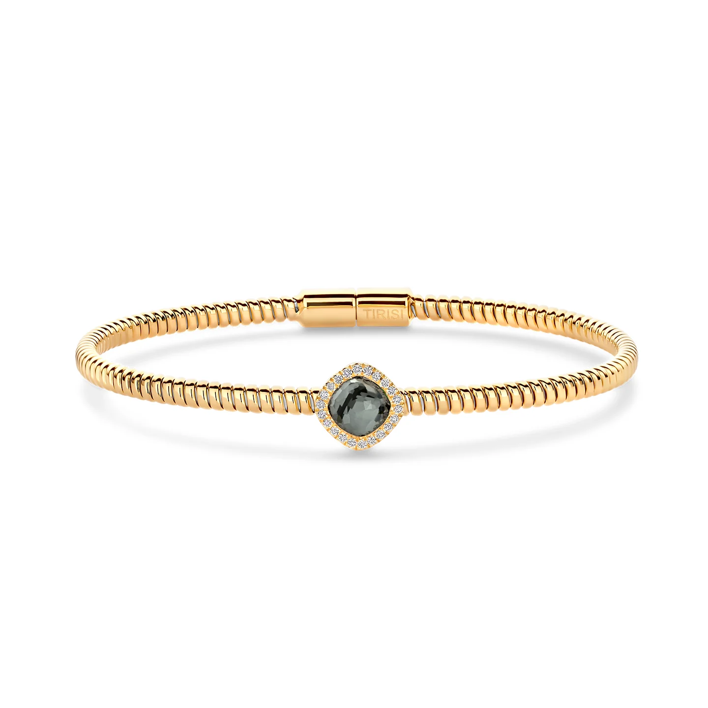 Milano Sweeties Bangle - Image 9