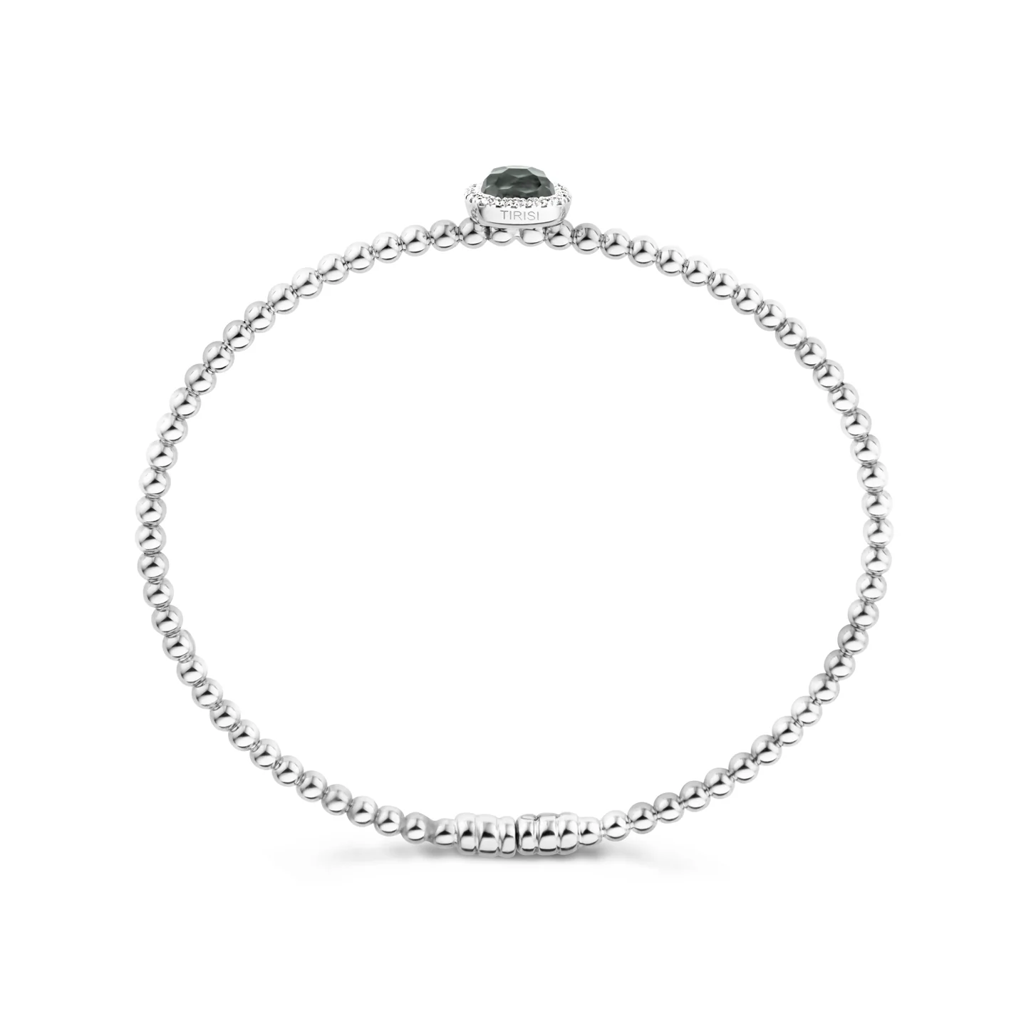 Milano Sweeties Bangle - Image 32