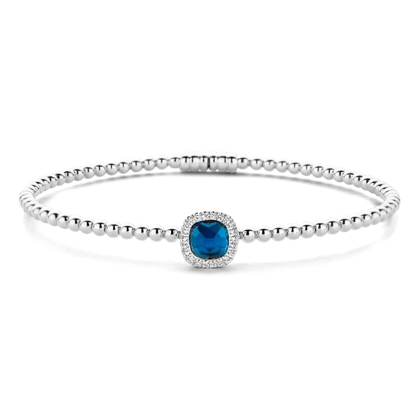 Milano Sweeties Bangle - Image 34