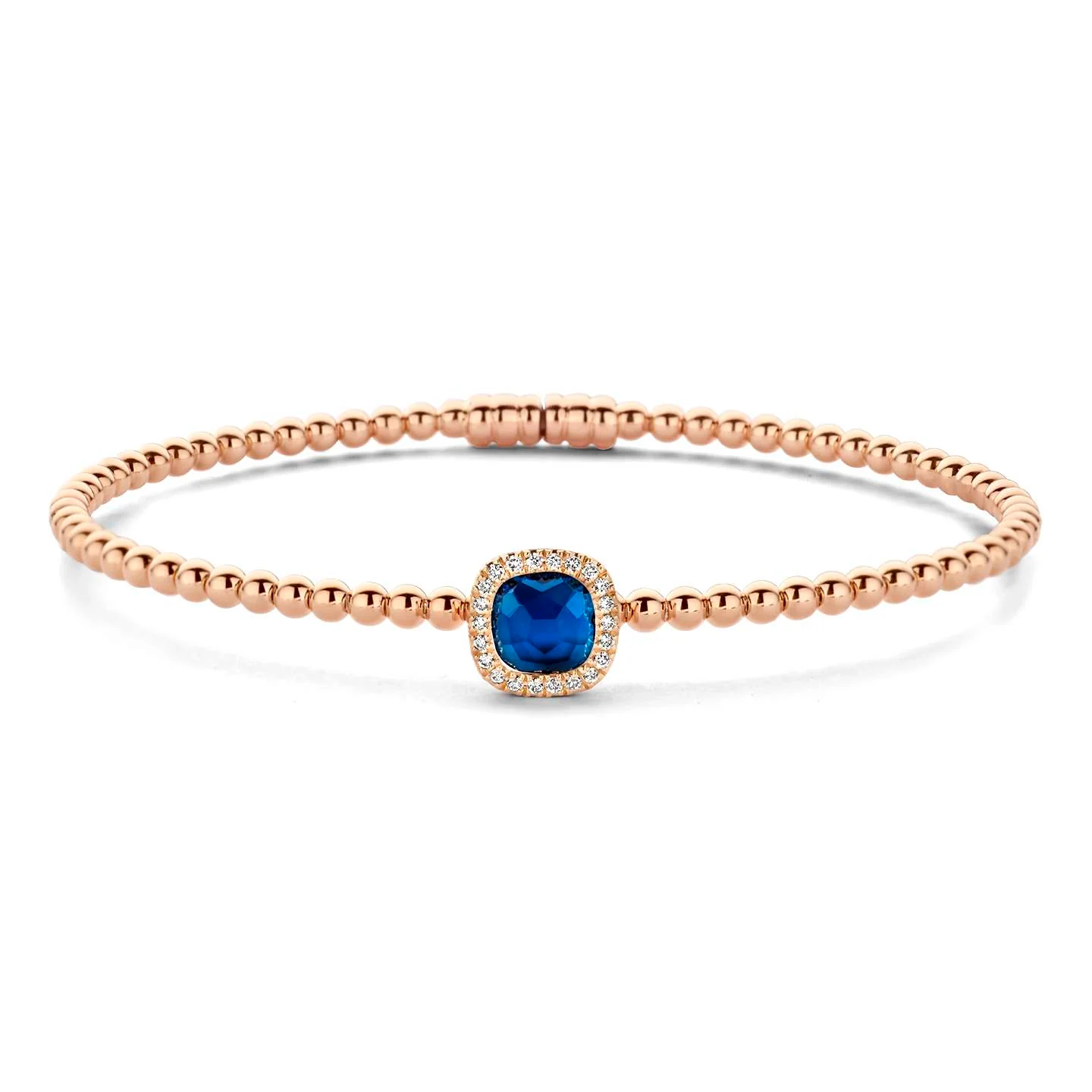 Milano Sweeties Bangle - Image 35