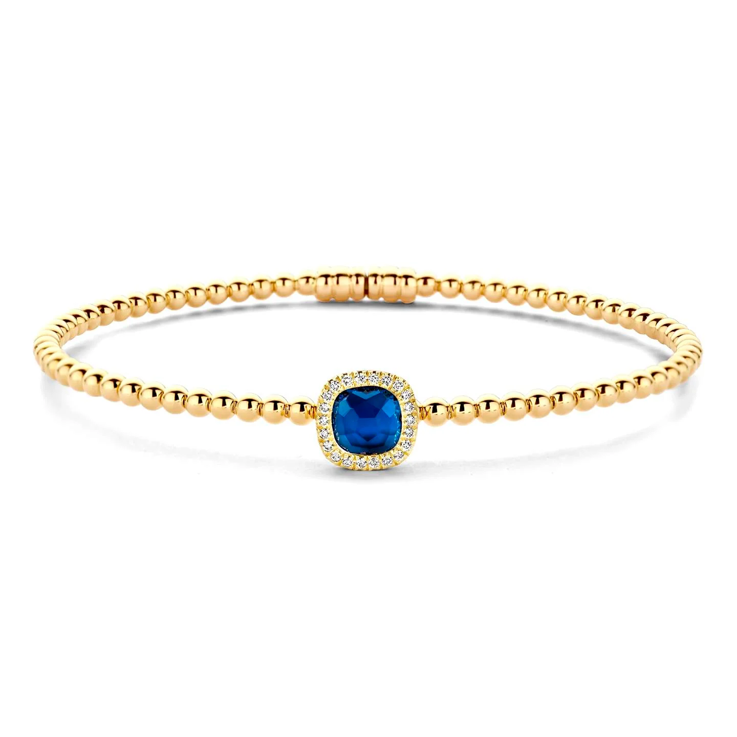 Milano Sweeties Bangle - Image 36