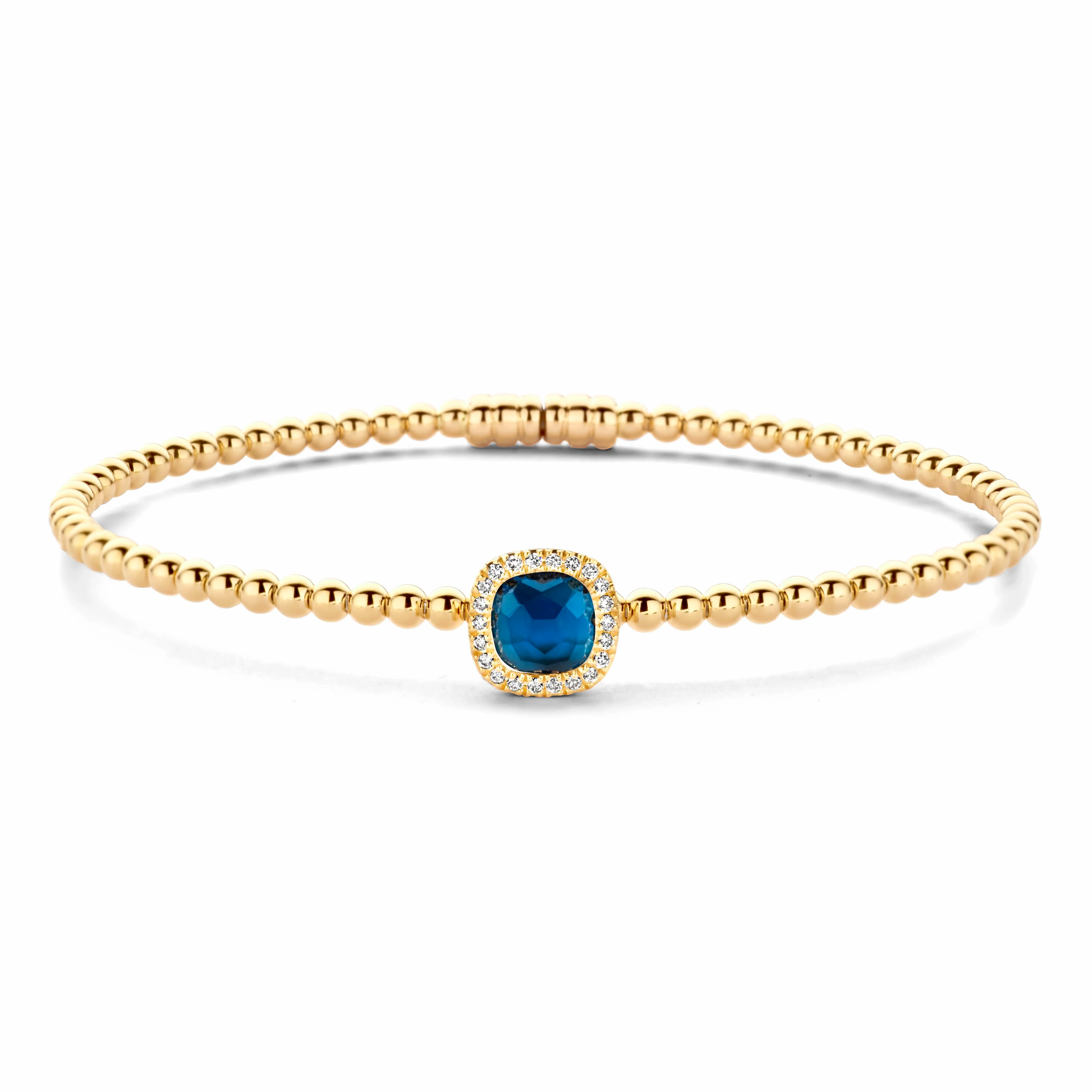 Milano Sweeties Bangle - Image 7