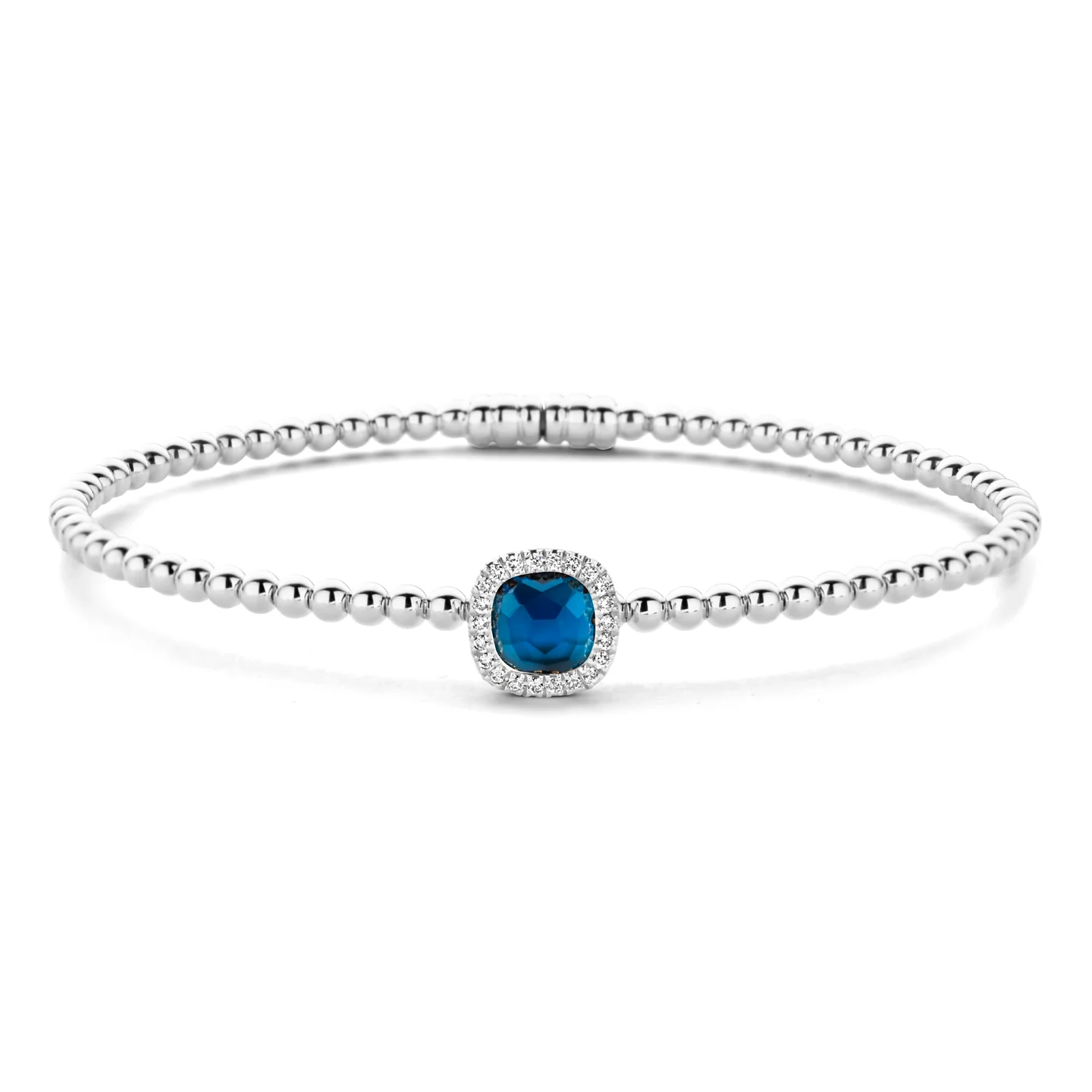 Milano Sweeties Bangle - Image 8