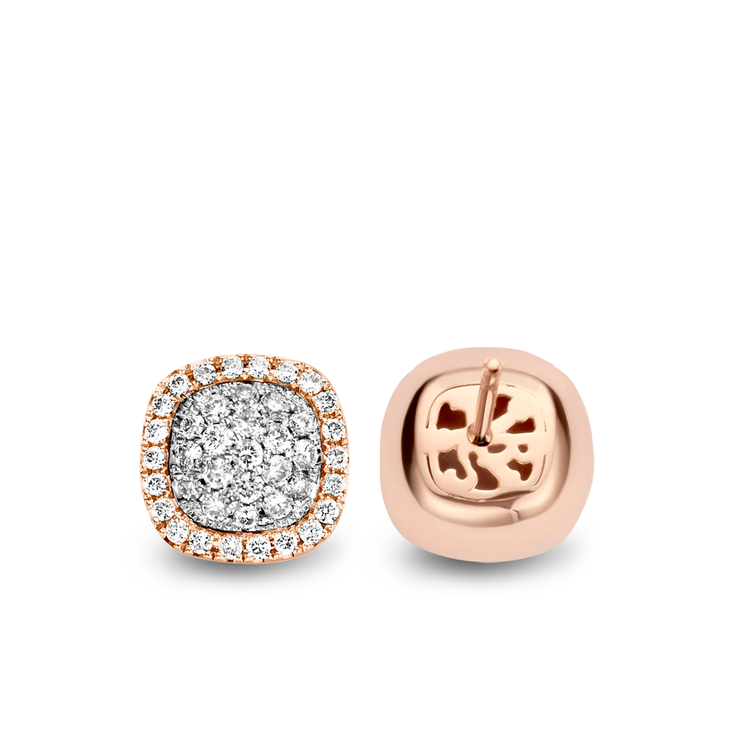 Milano Sweeties Earring - Image 3