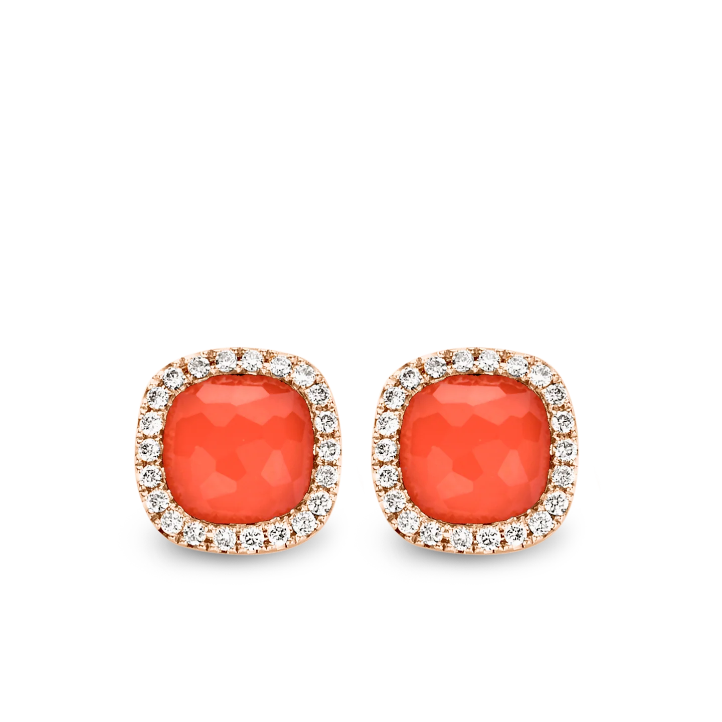 Milano Sweeties Earring - Image 10