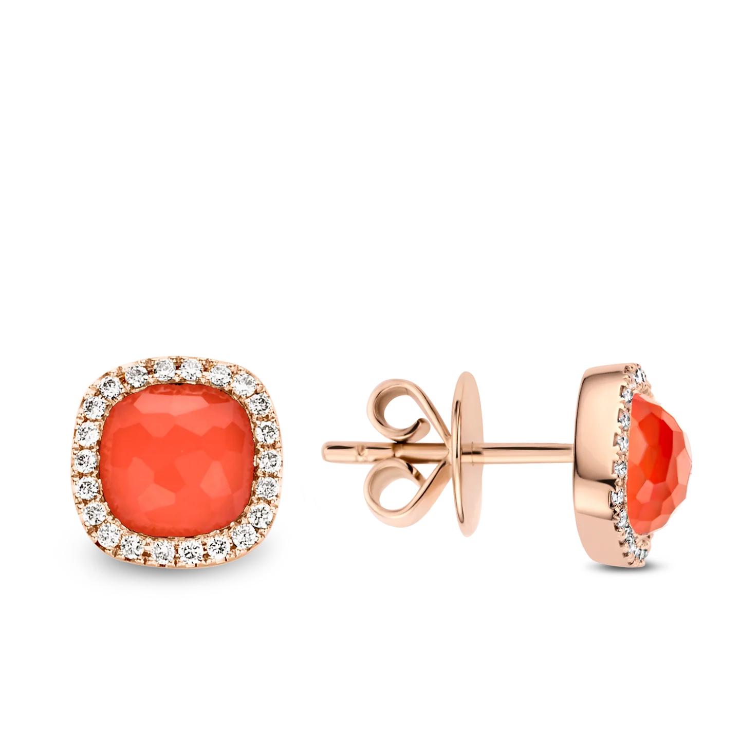 Milano Sweeties Earring - Image 11
