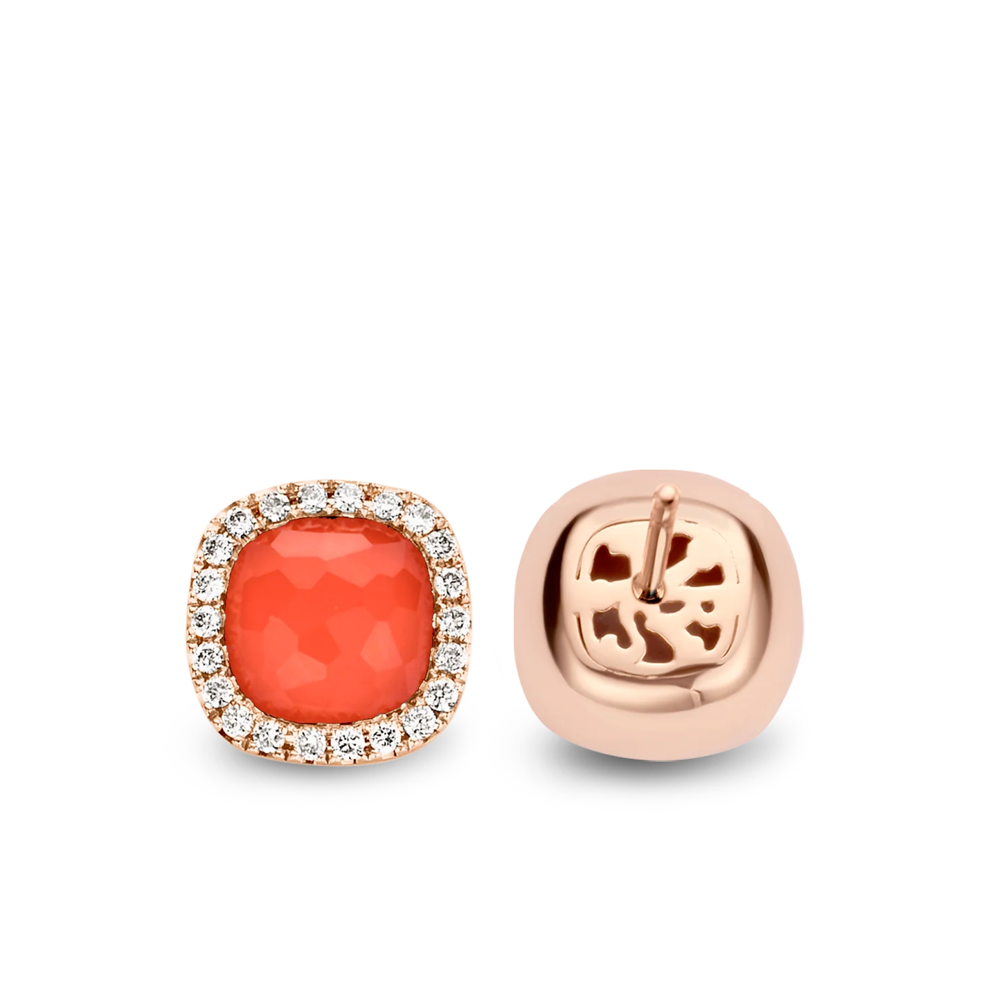 Milano Sweeties Earring - Image 12