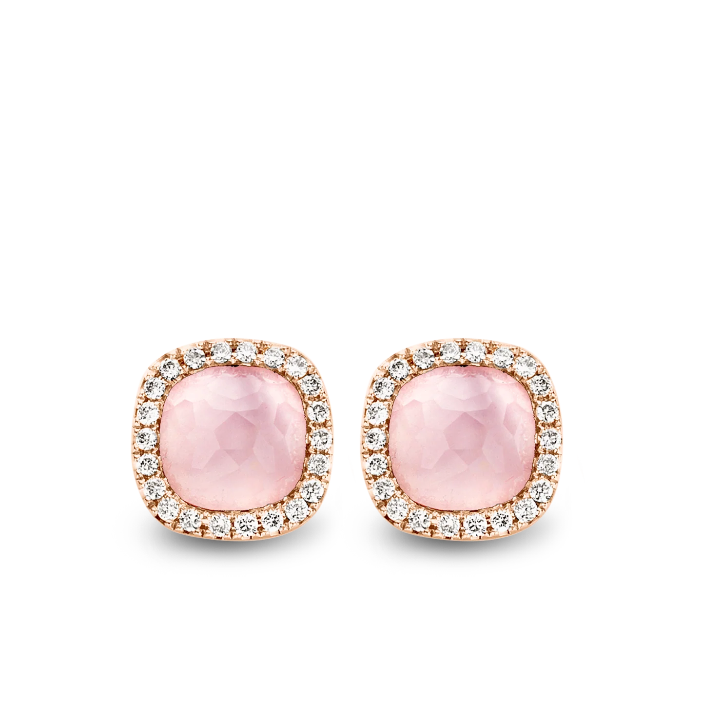 Milano Sweeties Earring - Image 13