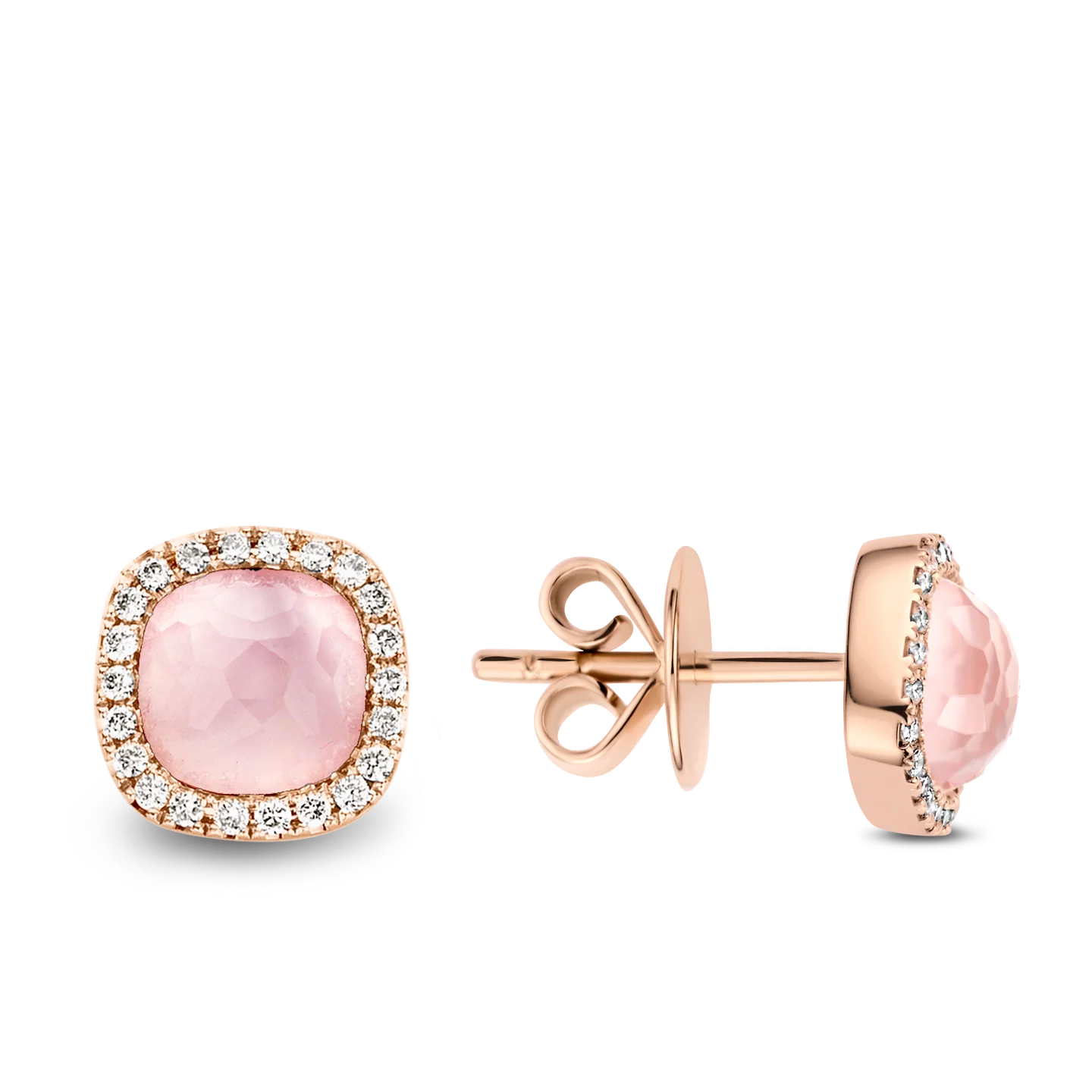 Milano Sweeties Earring - Image 14