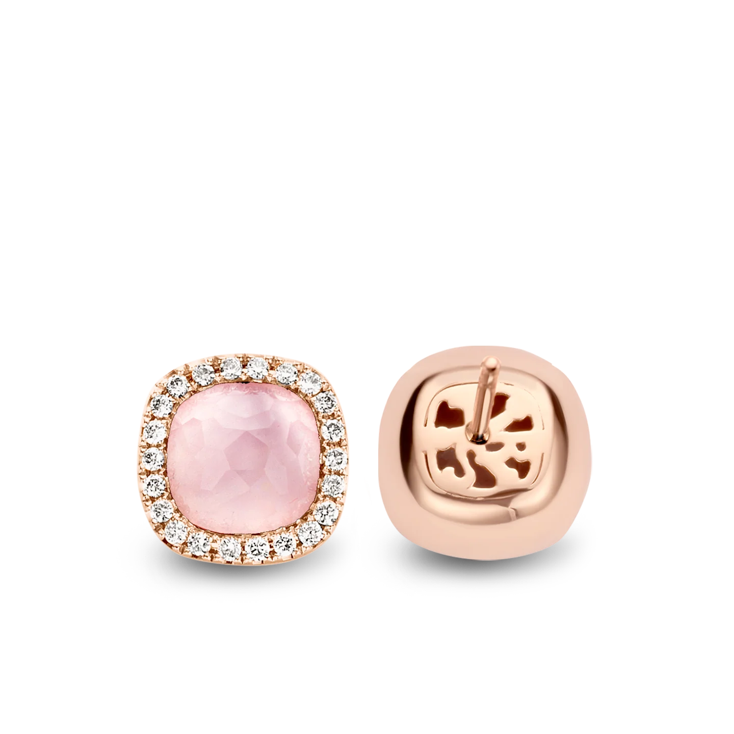Milano Sweeties Earring - Image 15