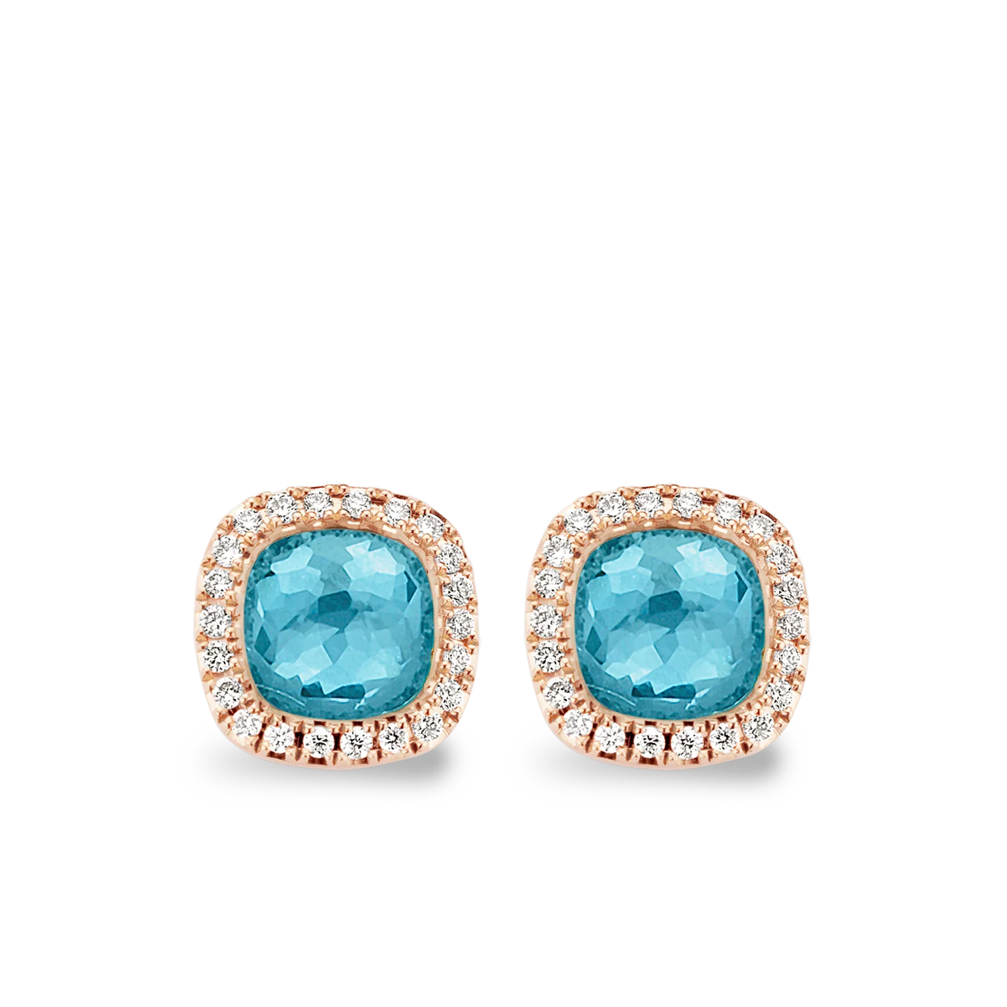 Milano Sweeties Earring - Image 16