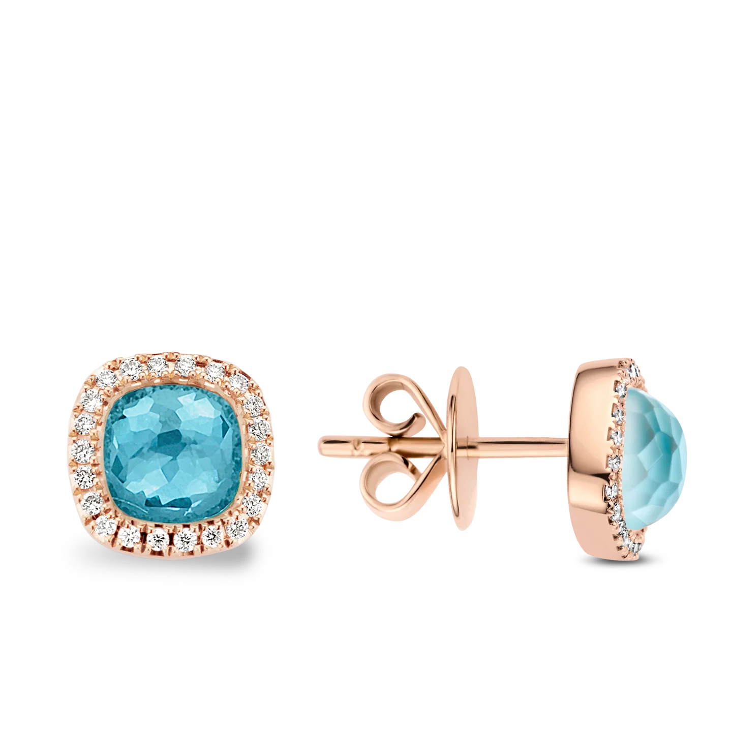 Milano Sweeties Earring - Image 17