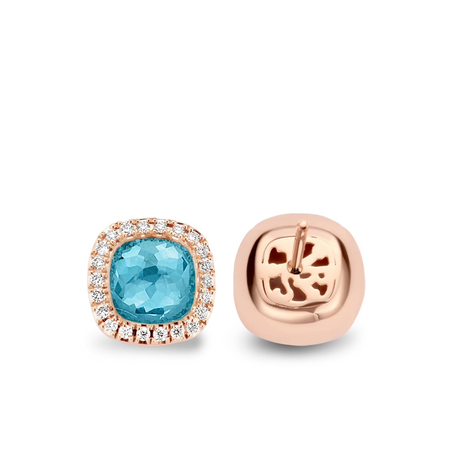 Milano Sweeties Earring - Image 18