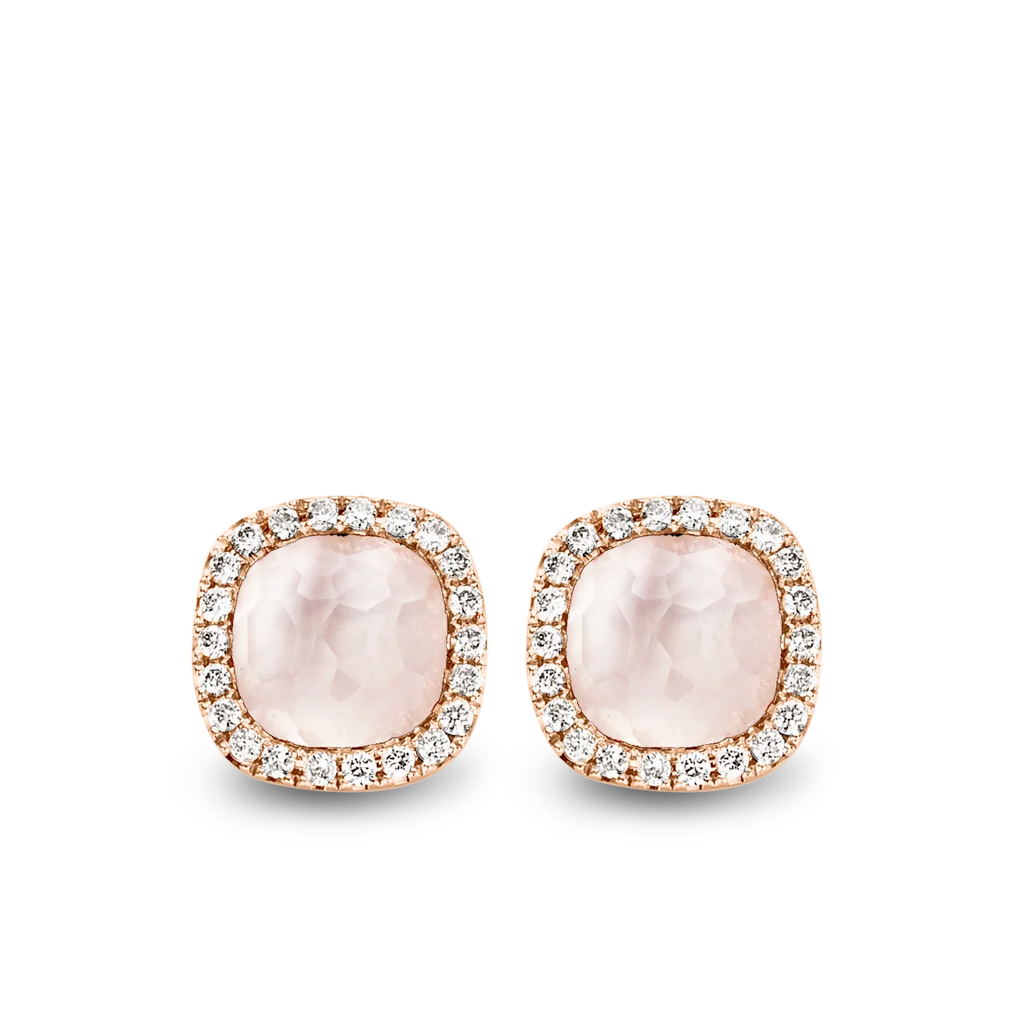 Milano Sweeties Earring - Image 19