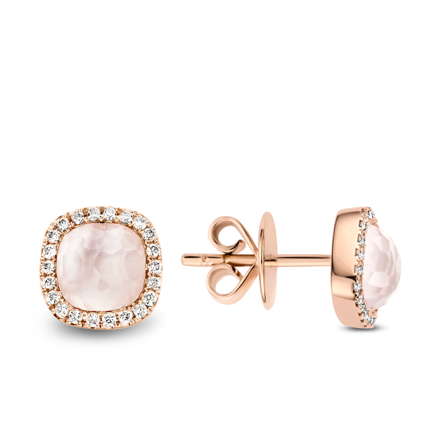 Milano Sweeties Earring - Image 20