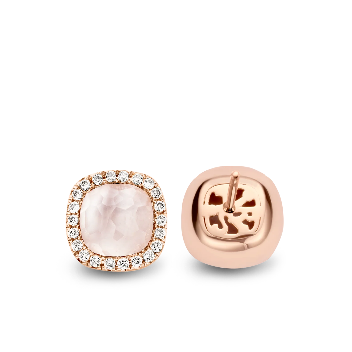 Milano Sweeties Earring - Image 21