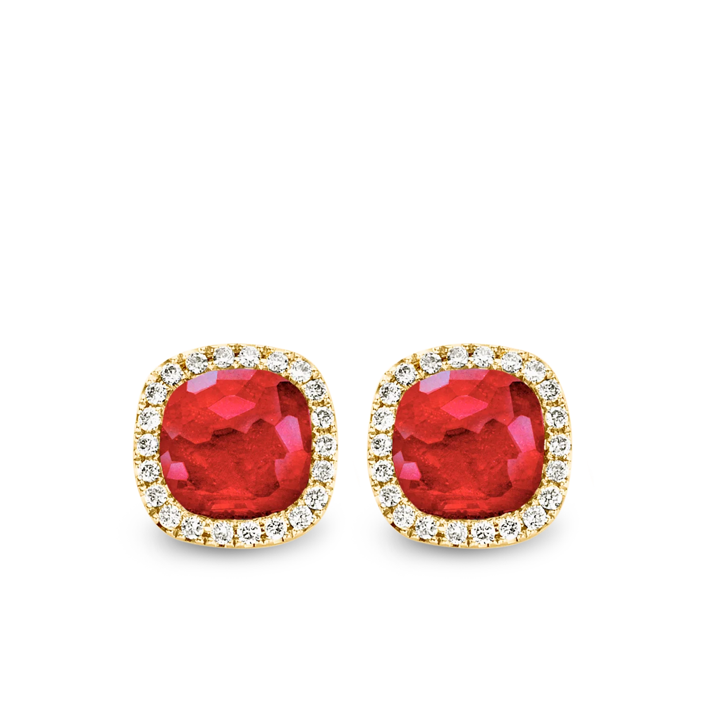 Milano Sweeties Earring - Image 22
