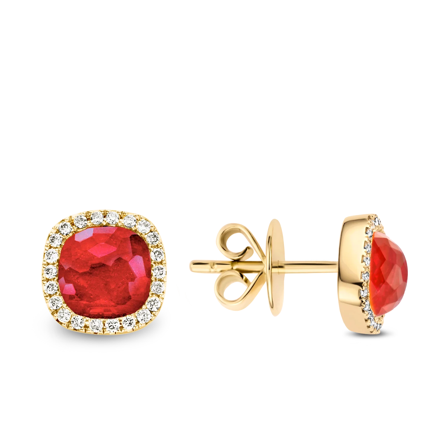 Milano Sweeties Earring - Image 23