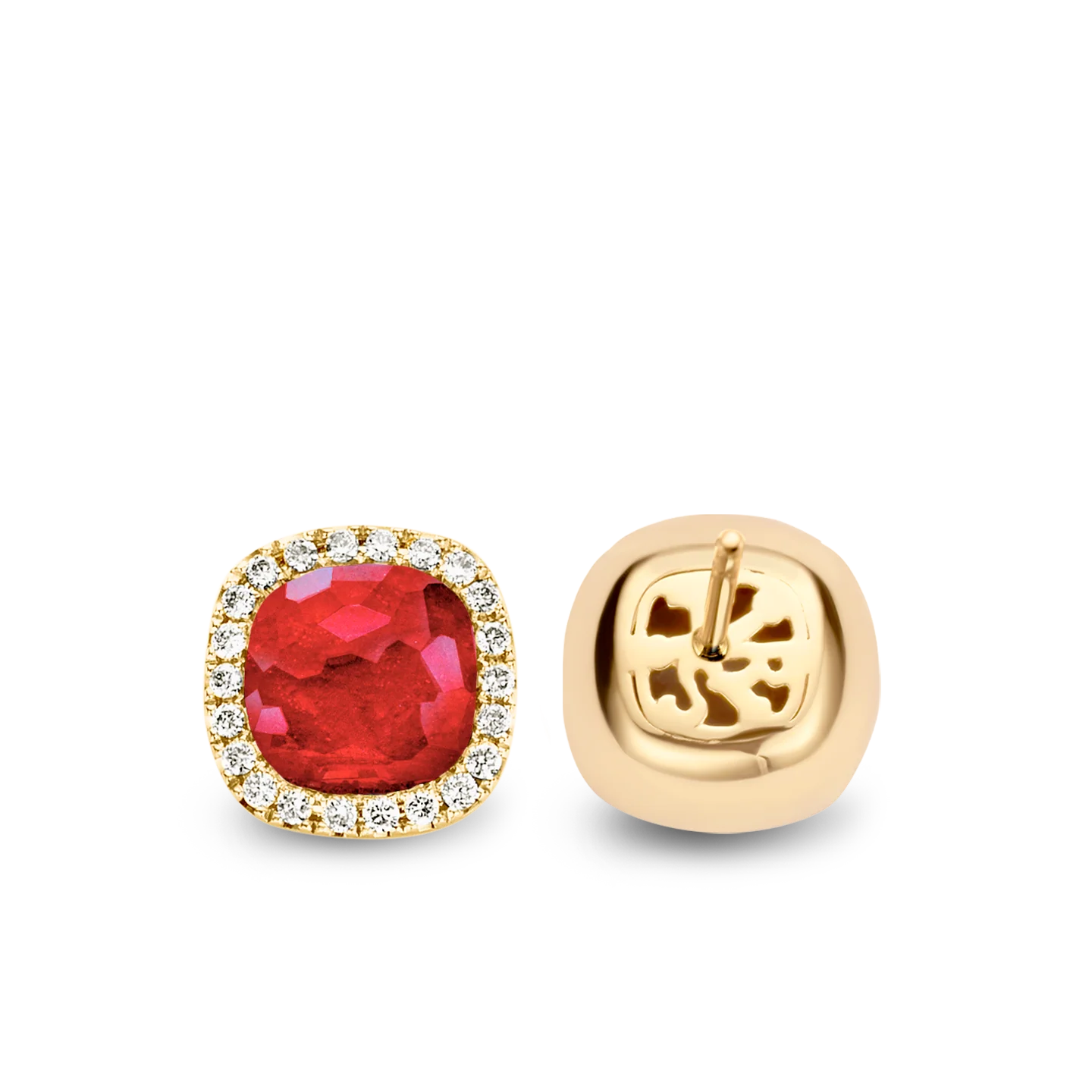 Milano Sweeties Earring - Image 24