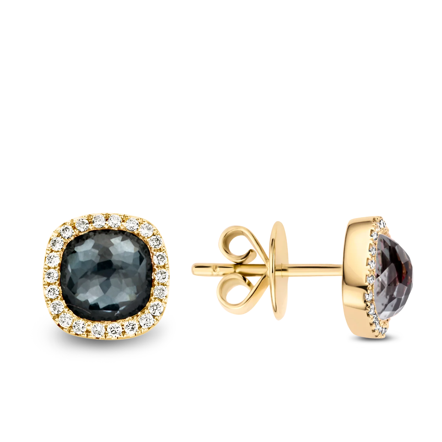 Milano Sweeties Earring - Image 26