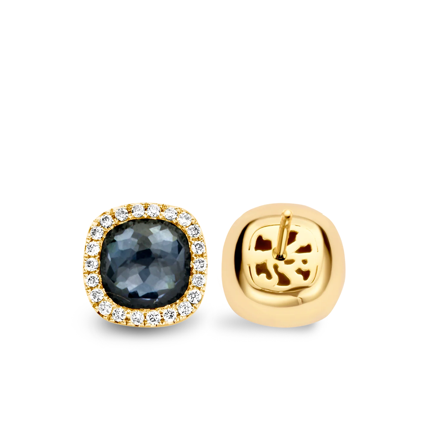 Milano Sweeties Earring - Image 27