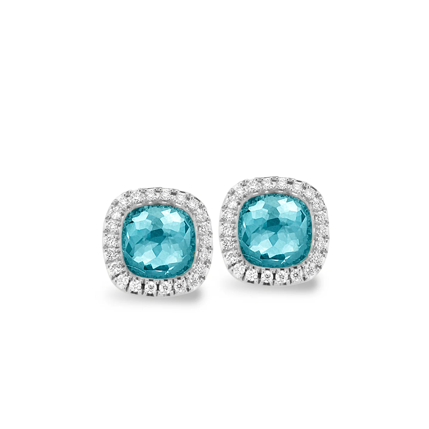 Milano Sweeties Earring - Image 28