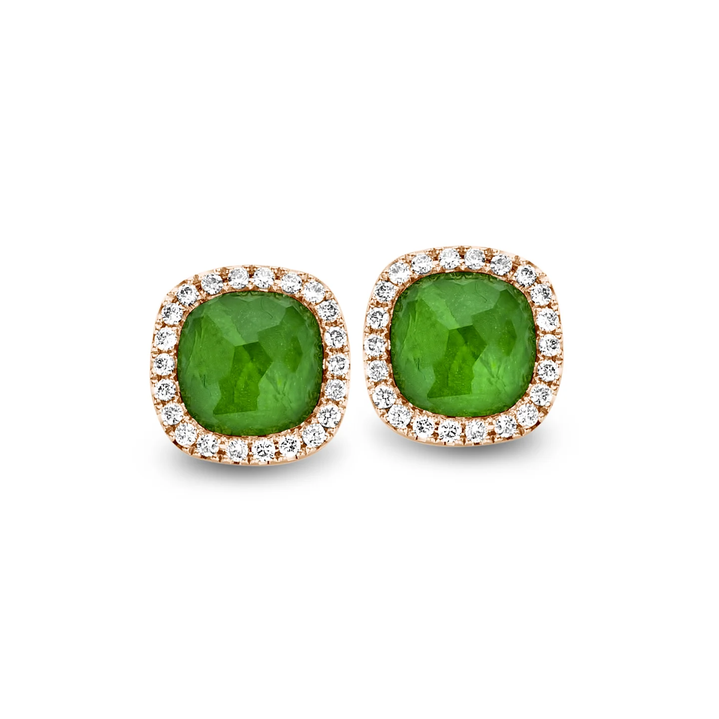 Milano Sweeties Earring - Image 29