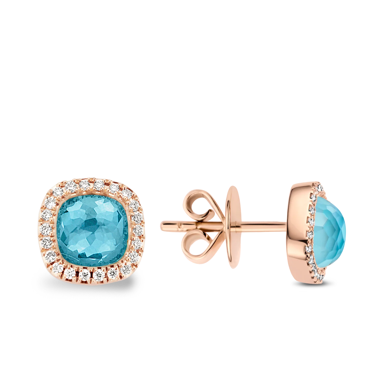 Milano Sweeties Earring - Image 3