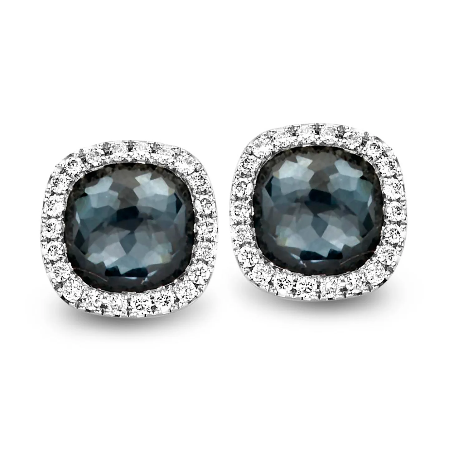Milano Sweeties Earring - Image 30
