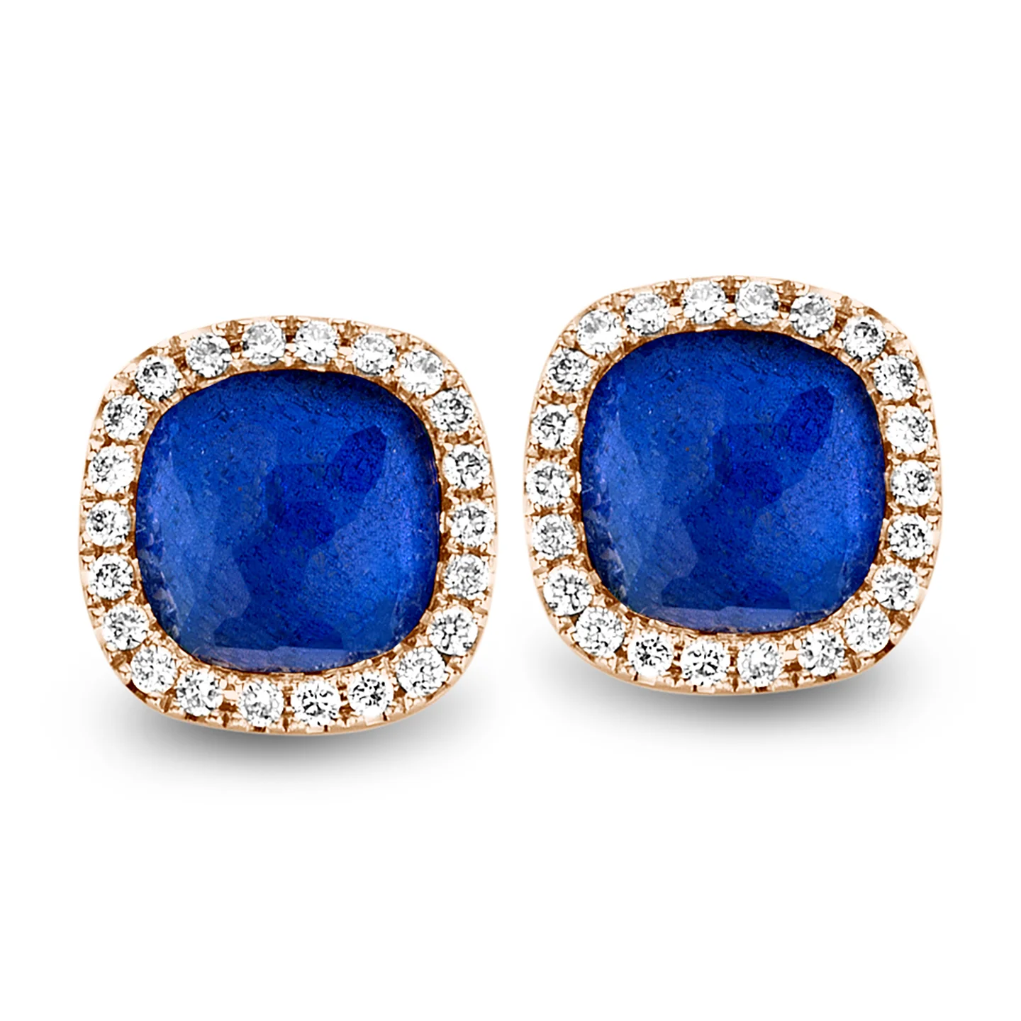 Milano Sweeties Earring - Image 31