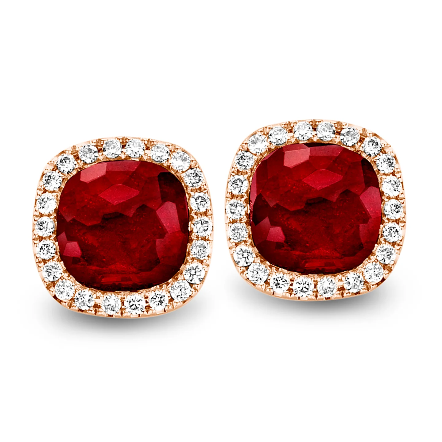 Milano Sweeties Earring - Image 32