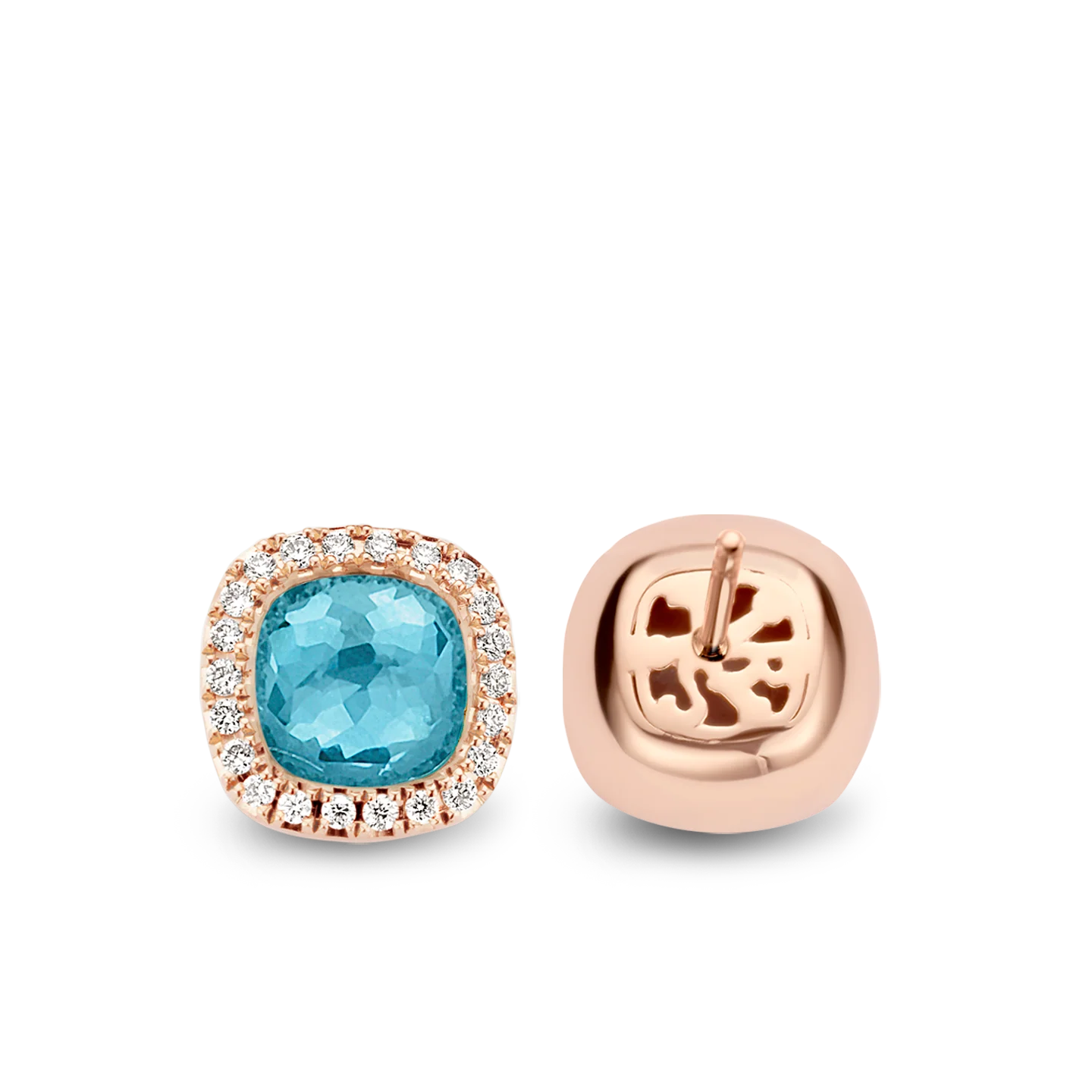 Milano Sweeties Earring - Image 4