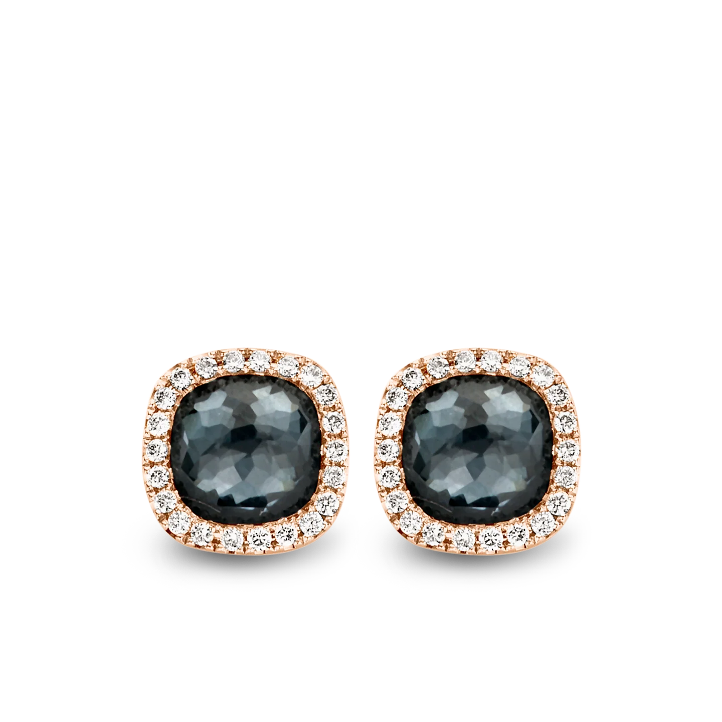 Milano Sweeties Earring - Image 5
