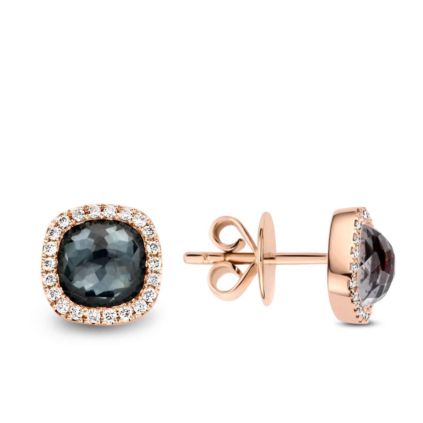 Milano Sweeties Earring - Image 6