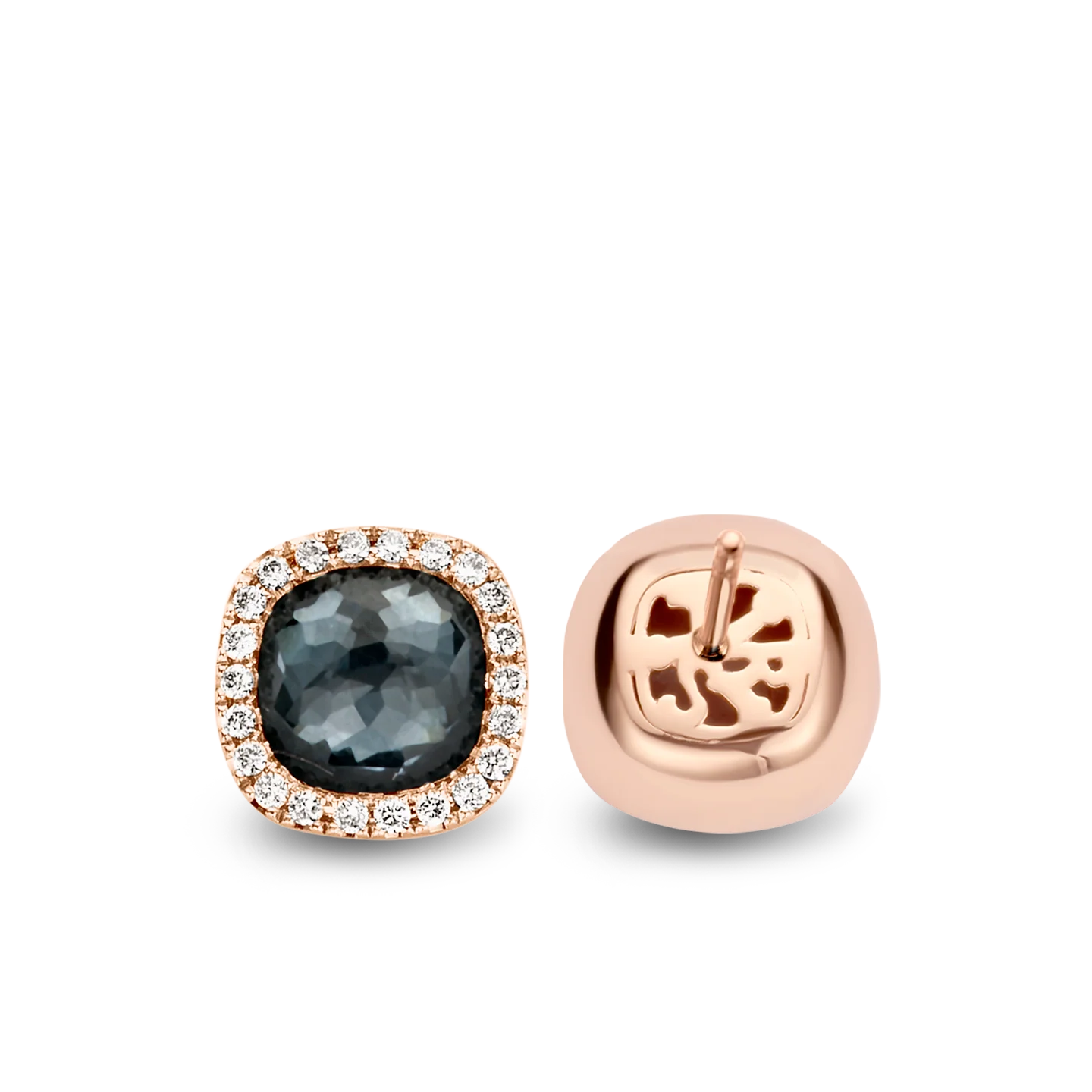Milano Sweeties Earring - Image 7