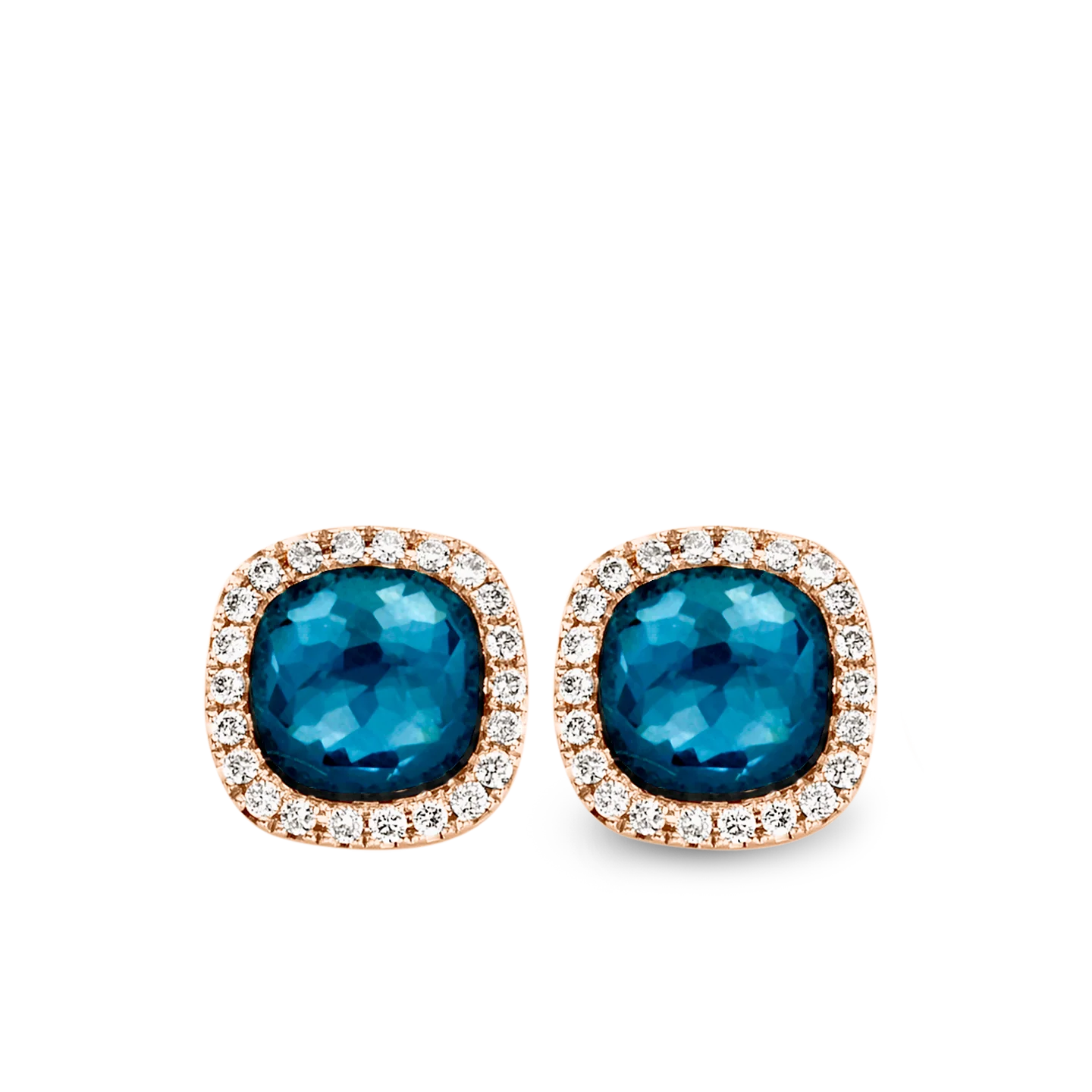 Milano Sweeties Earring - Image 8