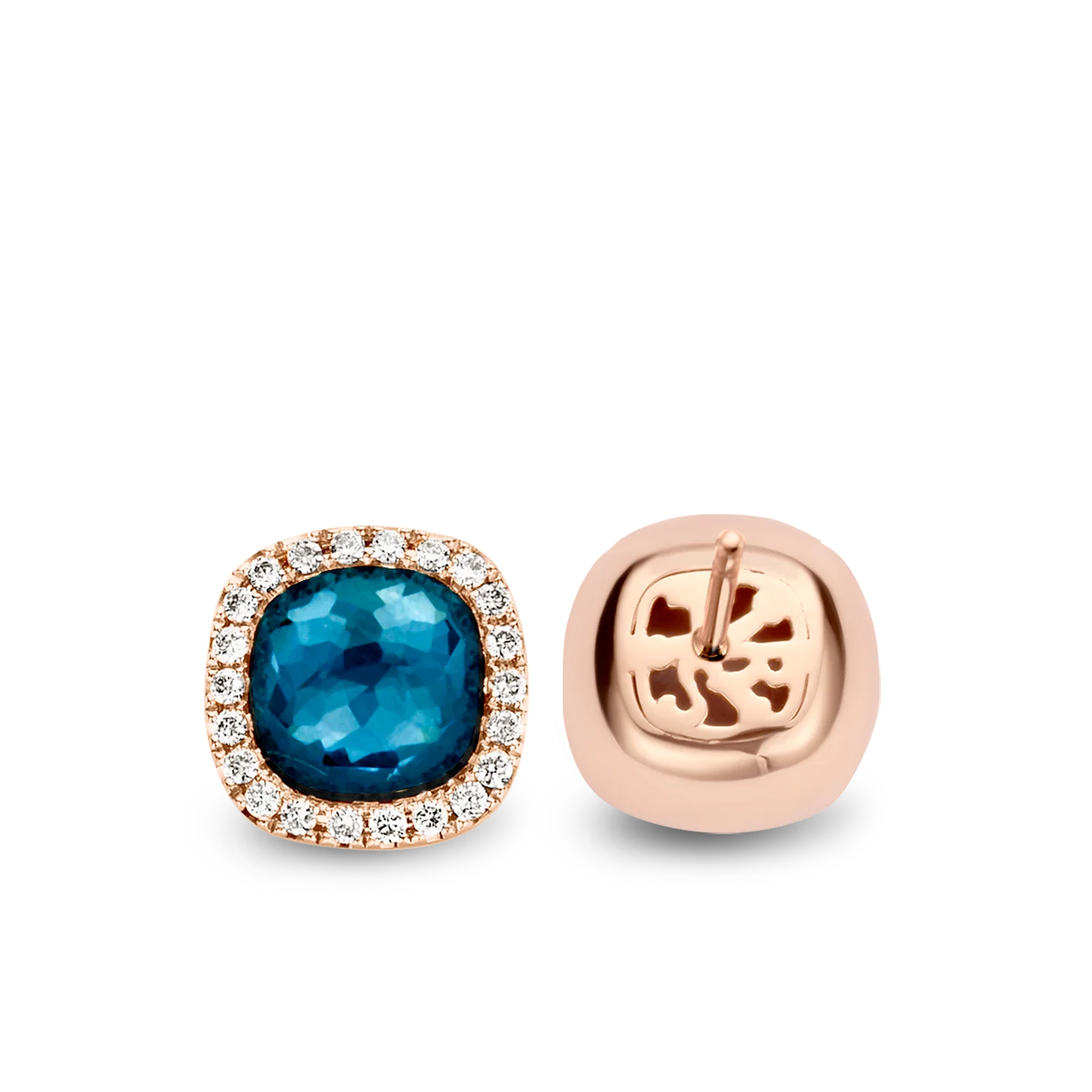 Milano Sweeties Earring - Image 9