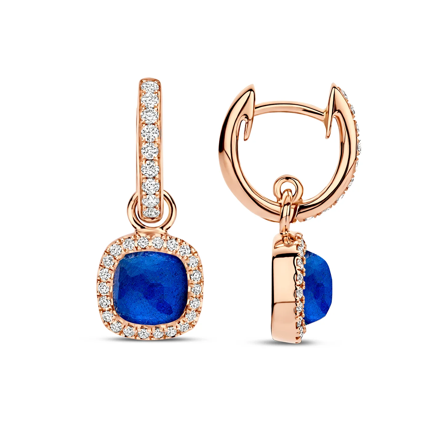 Milano Sweeties Earrings - Image 13